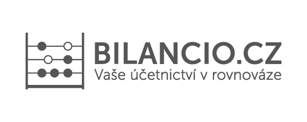 Bilancio.cz